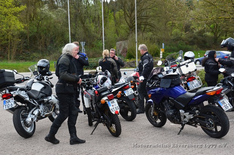 Saisoneroeffnungsfahrt 2016 - 047.JPG